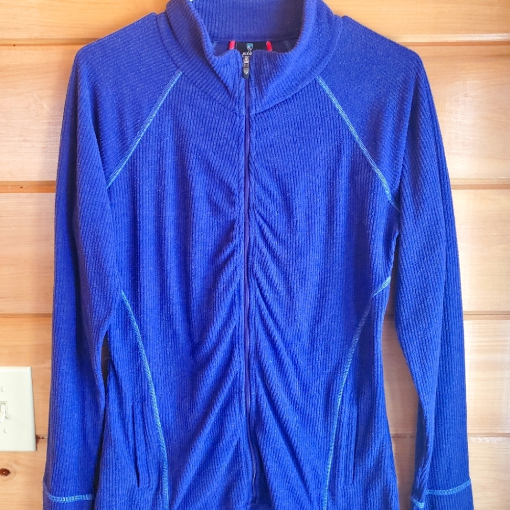 Kuhl Women's Jacket